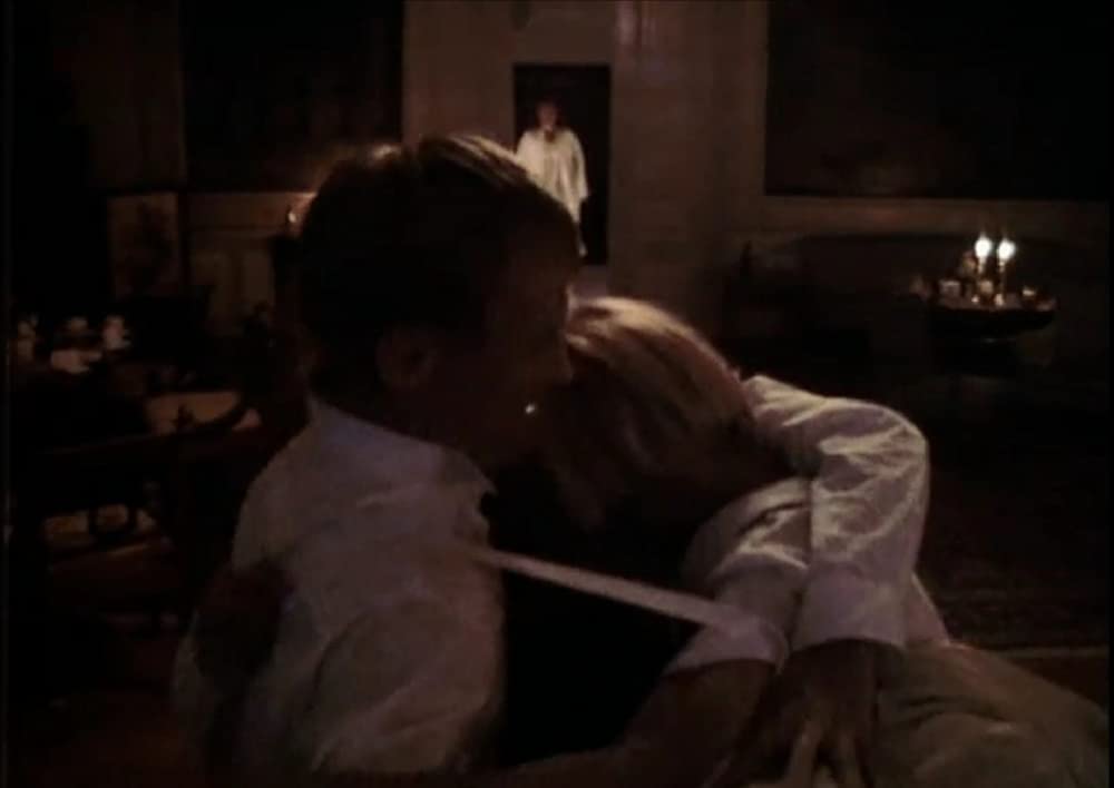 セレブレーションの画像