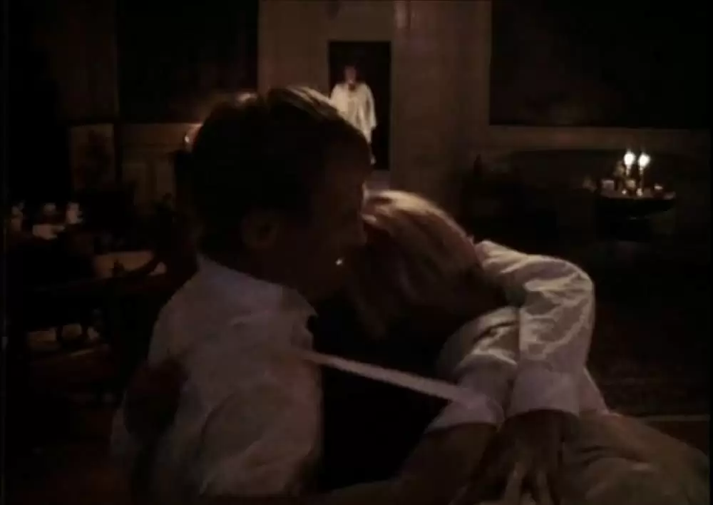 「セレブレーション」Gbatokai Dakinah & ビアテ・ノイマン & パプリカ・スティーンの画像