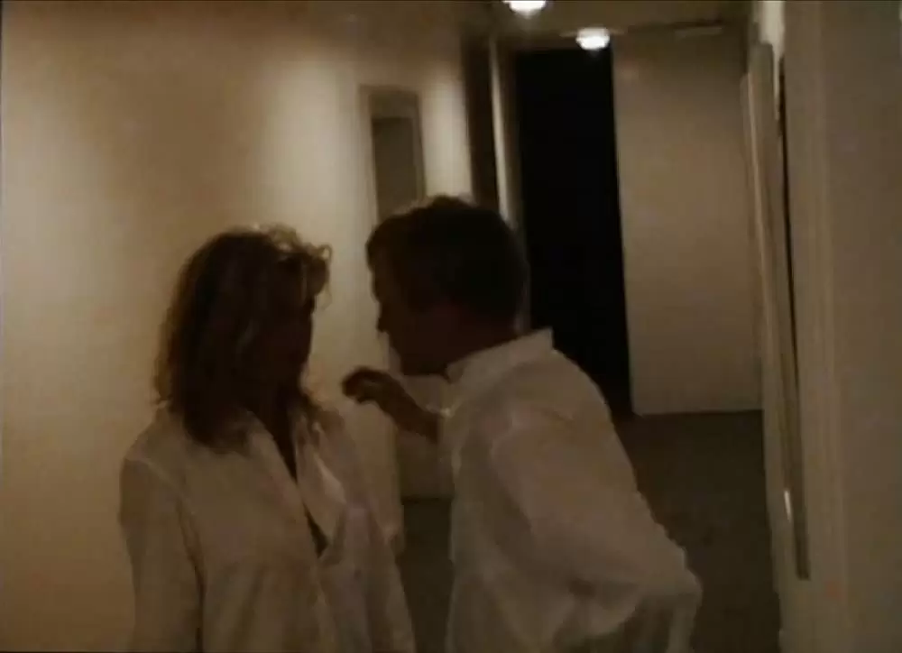 「セレブレーション」パプリカ・スティーンの画像