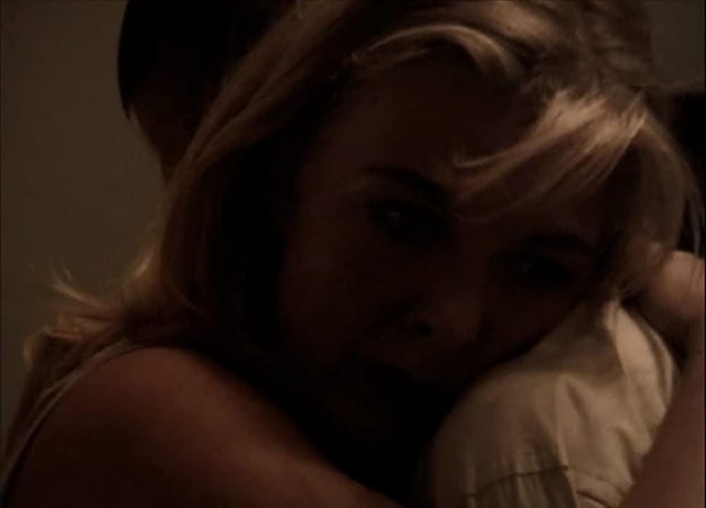 セレブレーションの画像