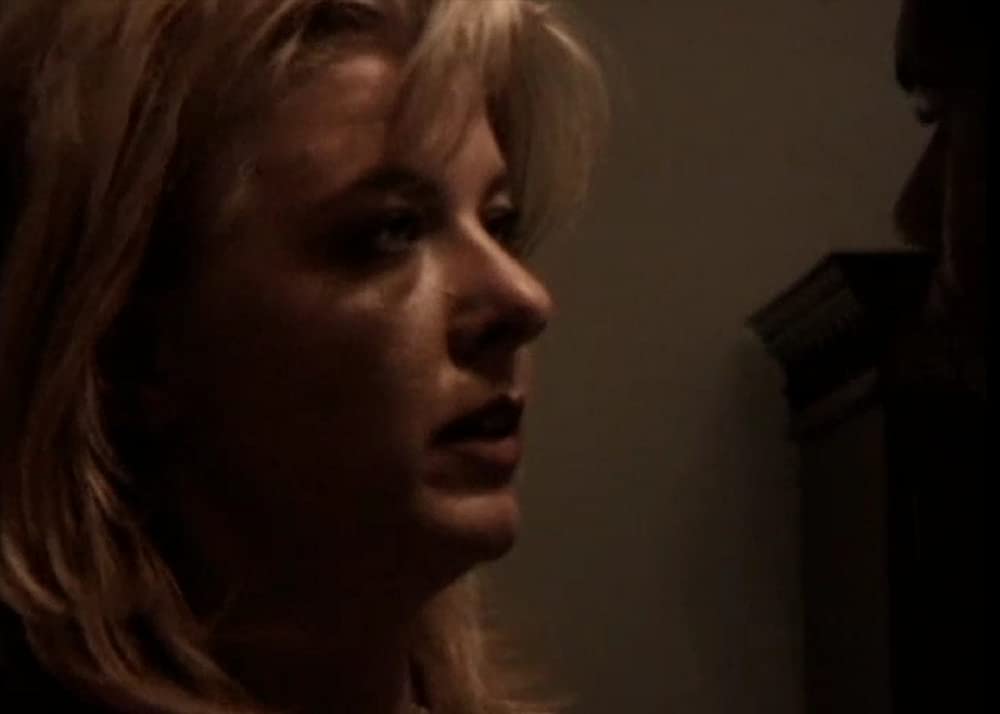 セレブレーションの画像