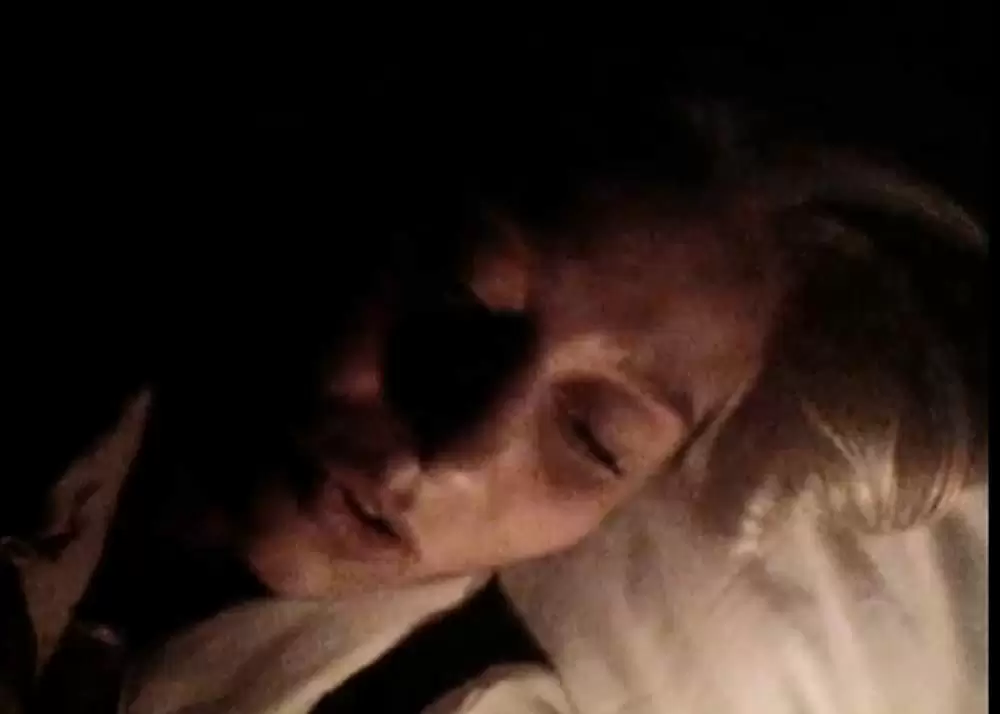 セレブレーションの画像