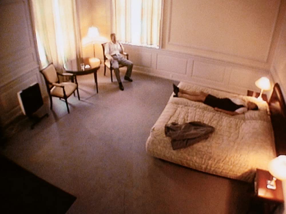 セレブレーションの画像