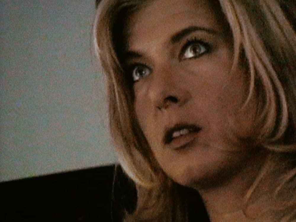 セレブレーションの画像