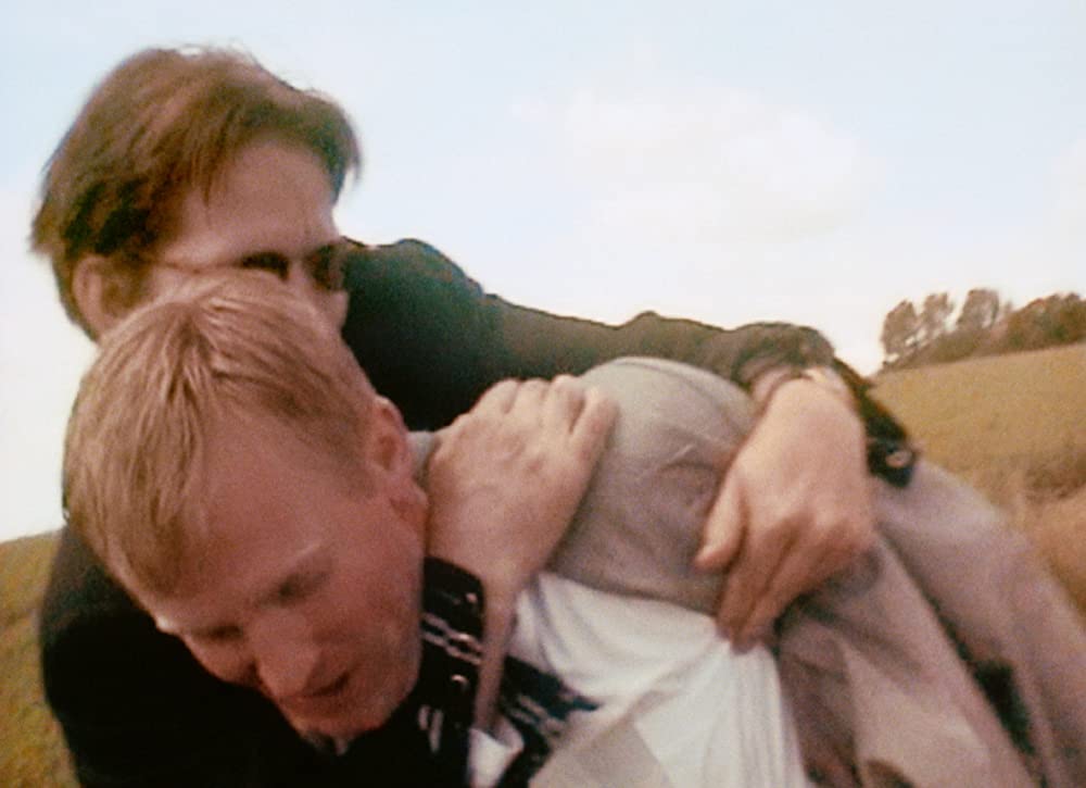 「セレブレーション」トマス・ボー・ラーセン & ウルリッヒ・トムセンの画像