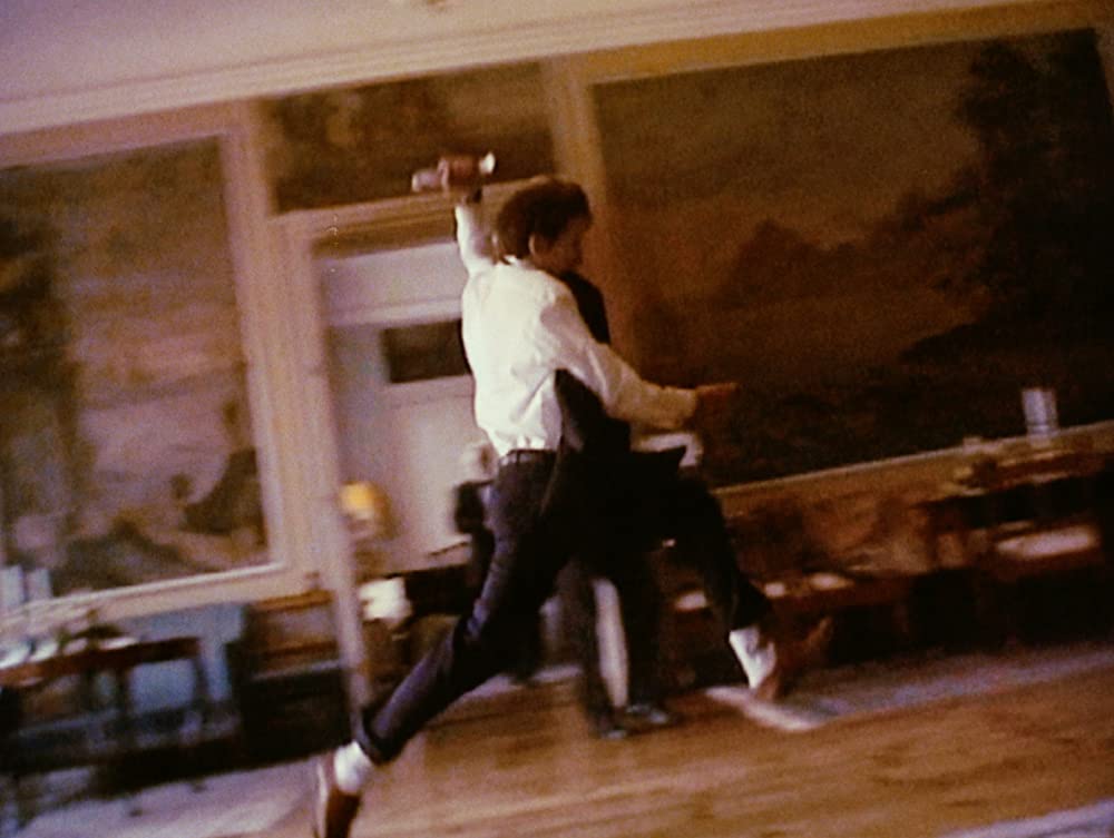 セレブレーションの画像