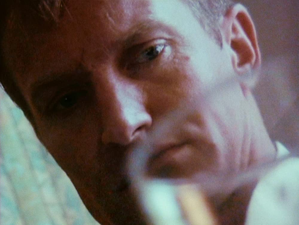 「セレブレーション」ウルリッヒ・トムセンの画像