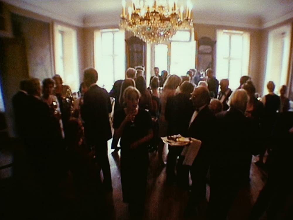 セレブレーションの画像