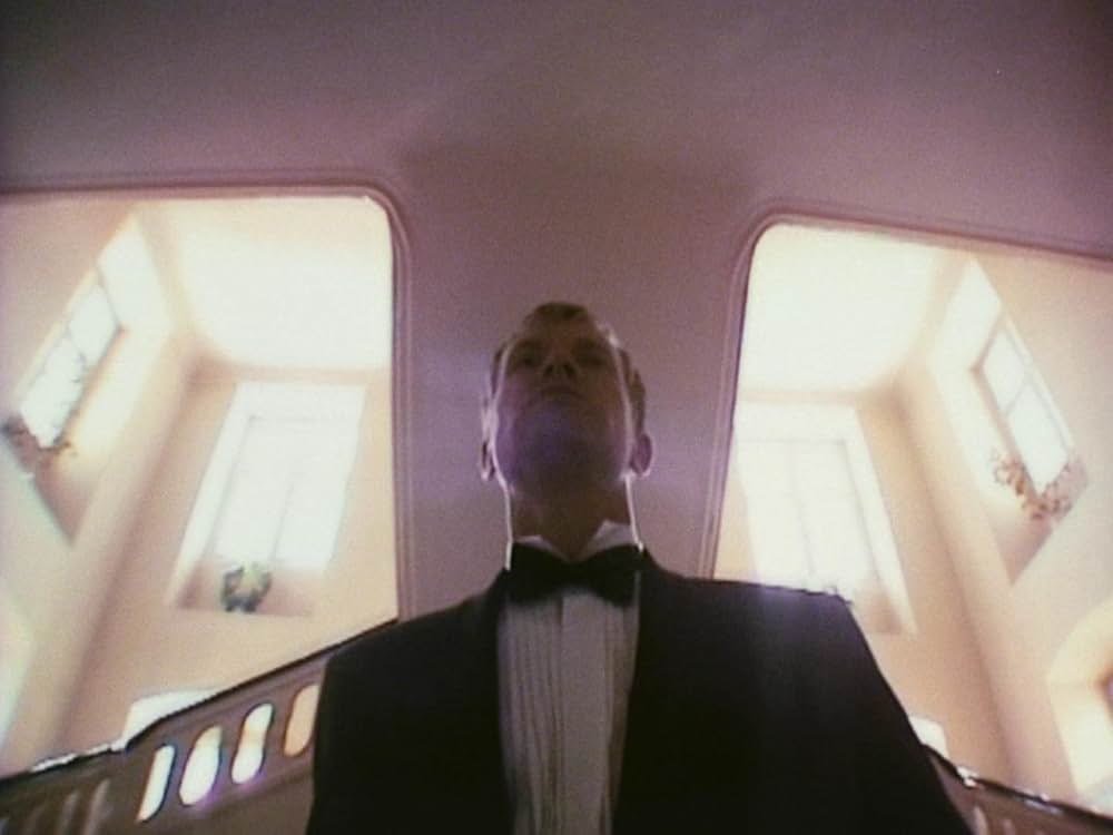 セレブレーションの画像