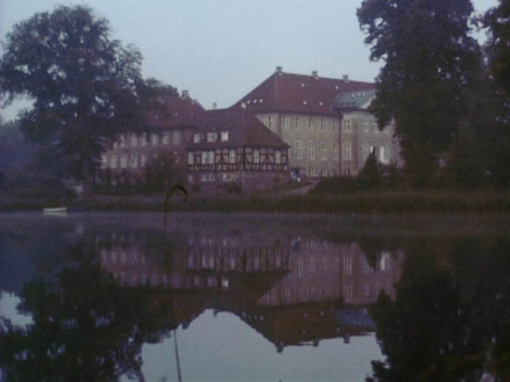 セレブレーションの画像