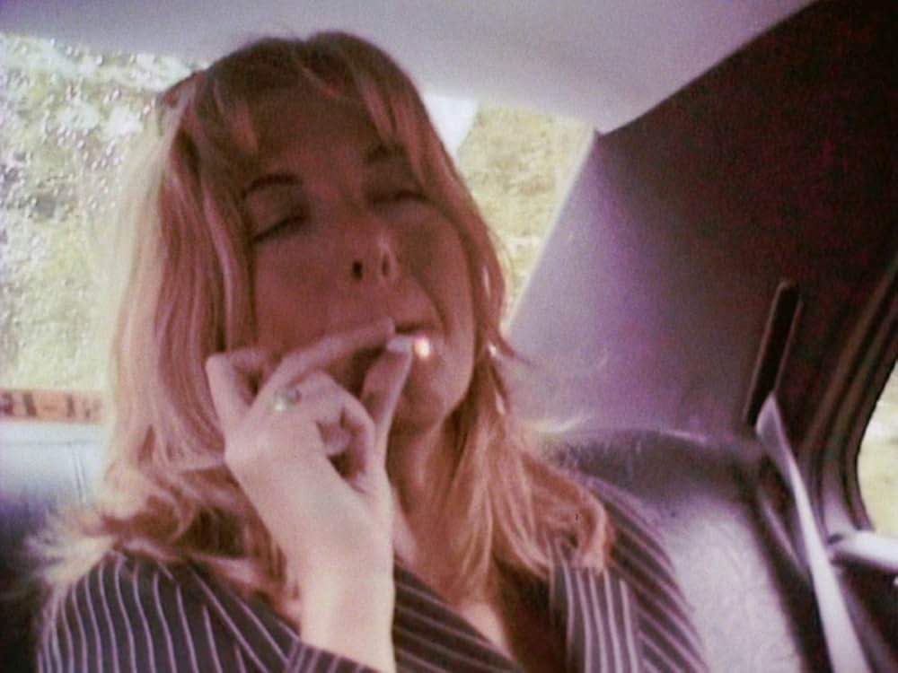 セレブレーションの画像