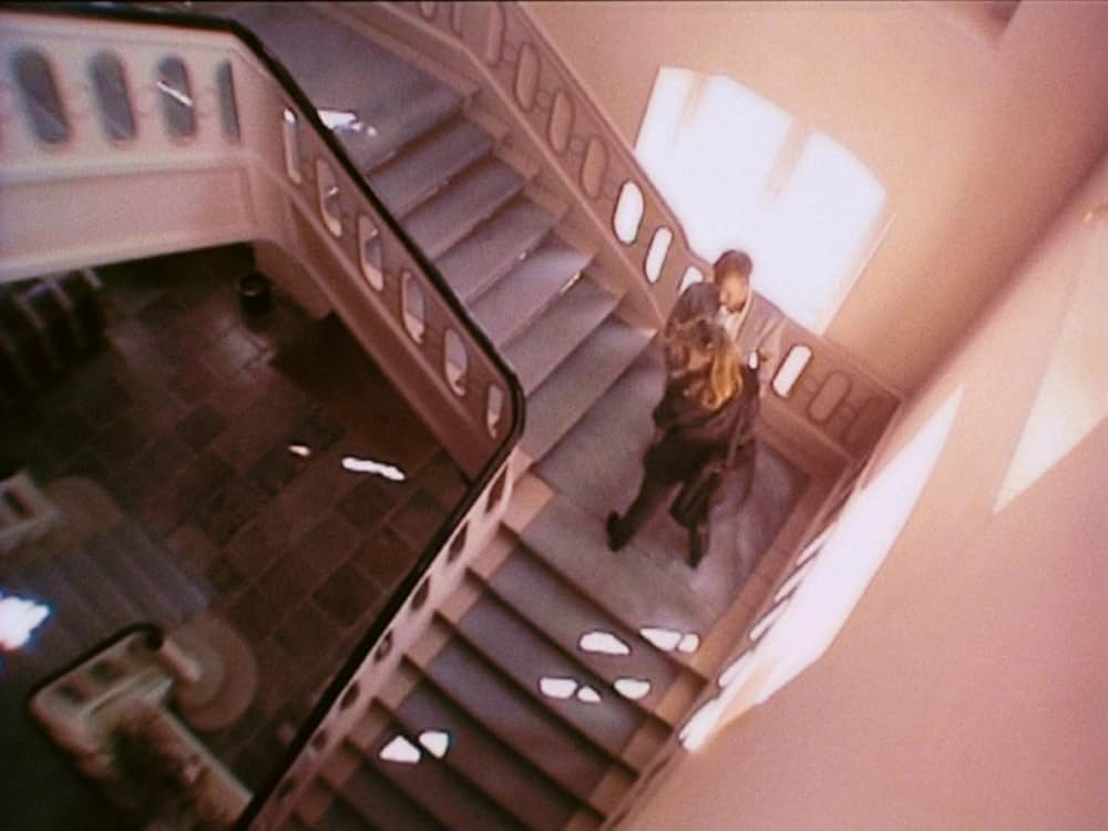 セレブレーションの画像