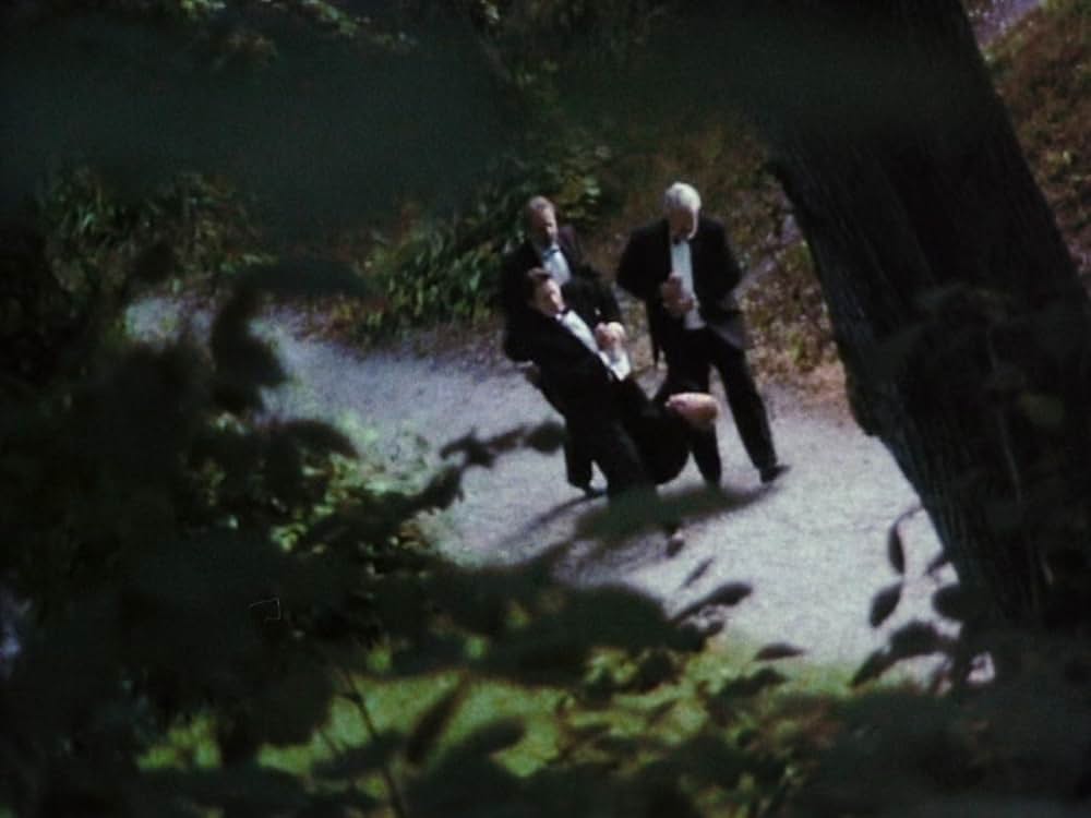 セレブレーションの画像