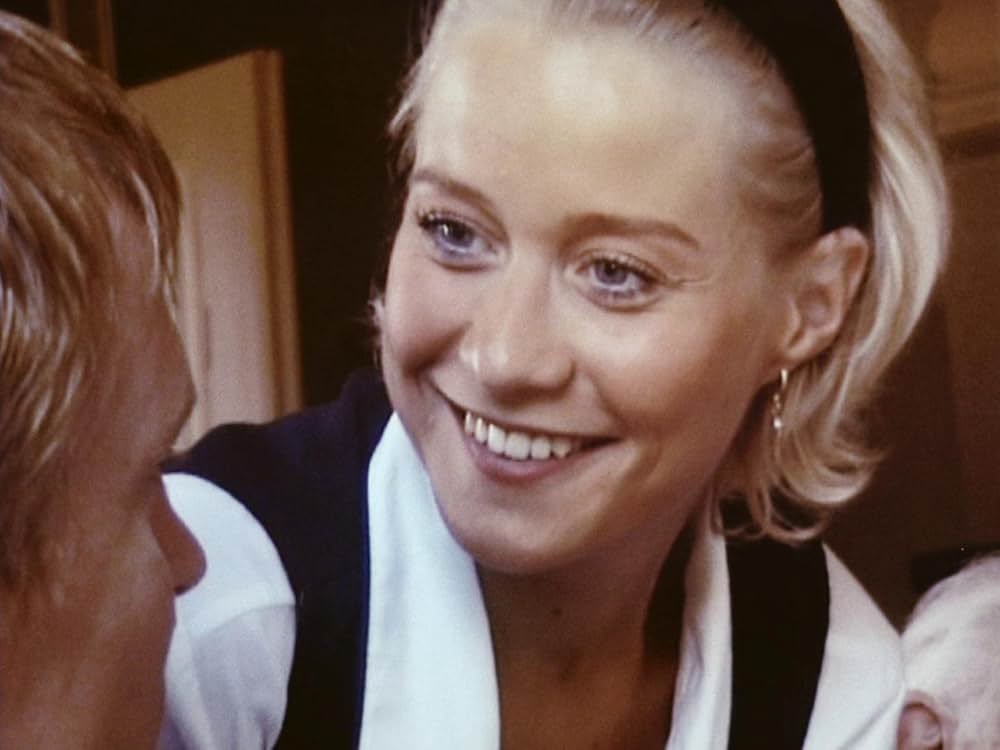 セレブレーションの画像