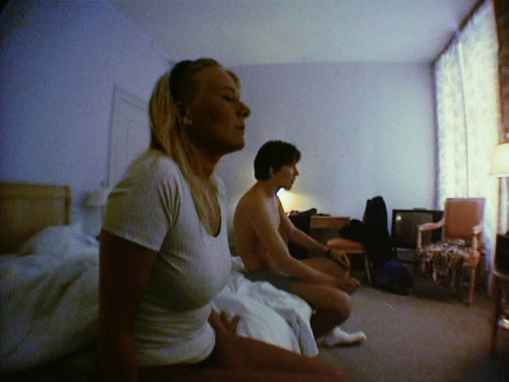 セレブレーションの画像