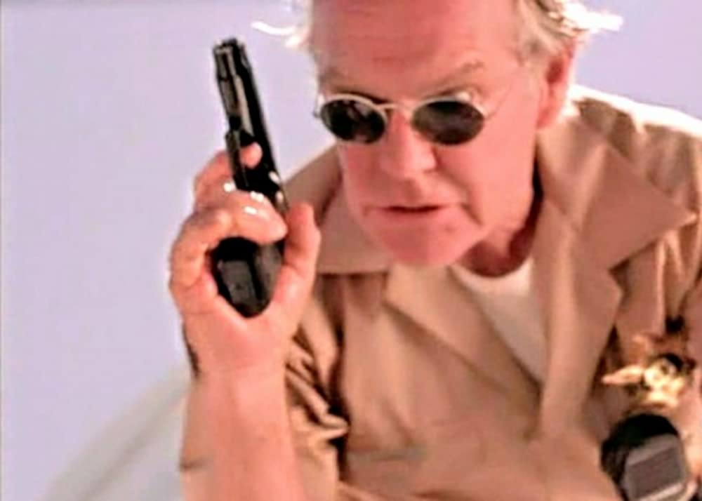 レプティリアの画像