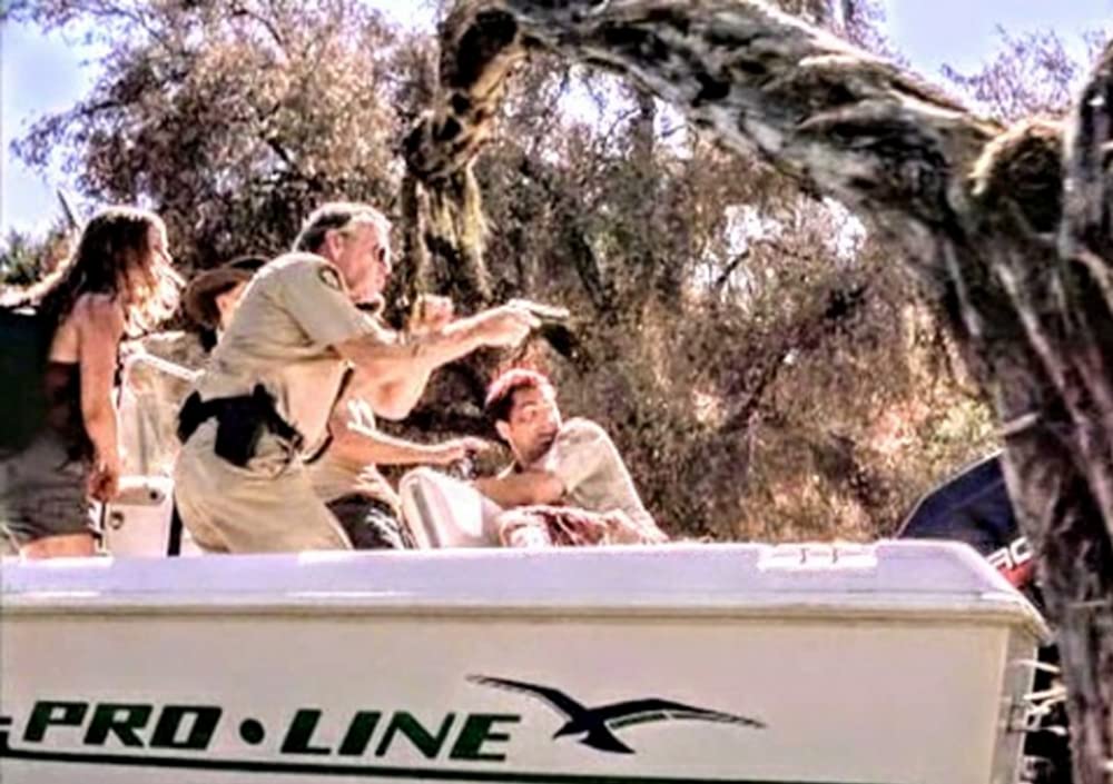 レプティリアの画像