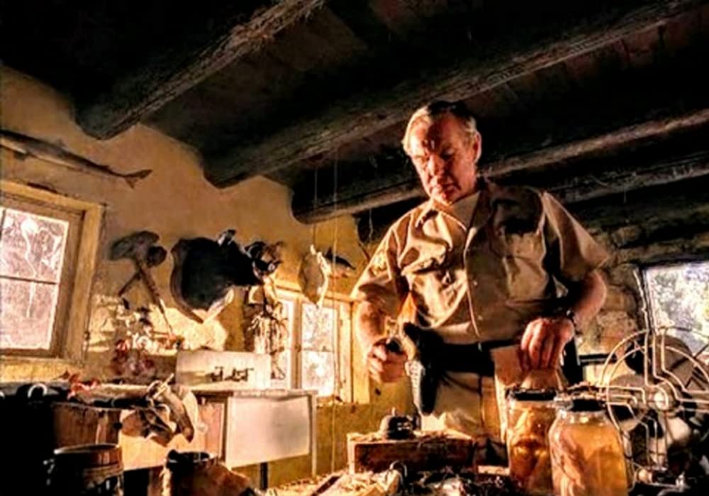 レプティリアの画像