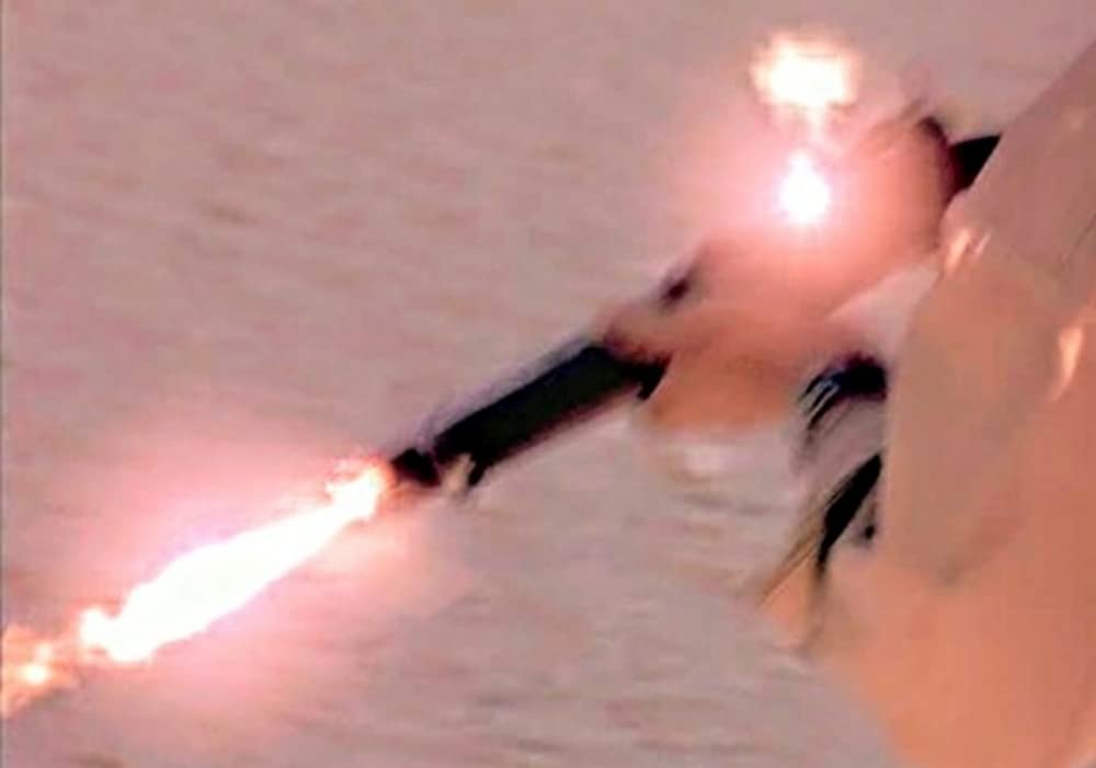 レプティリアの画像