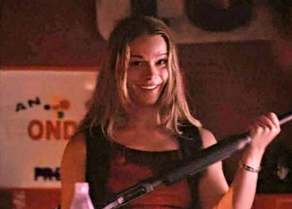 レプティリアの画像