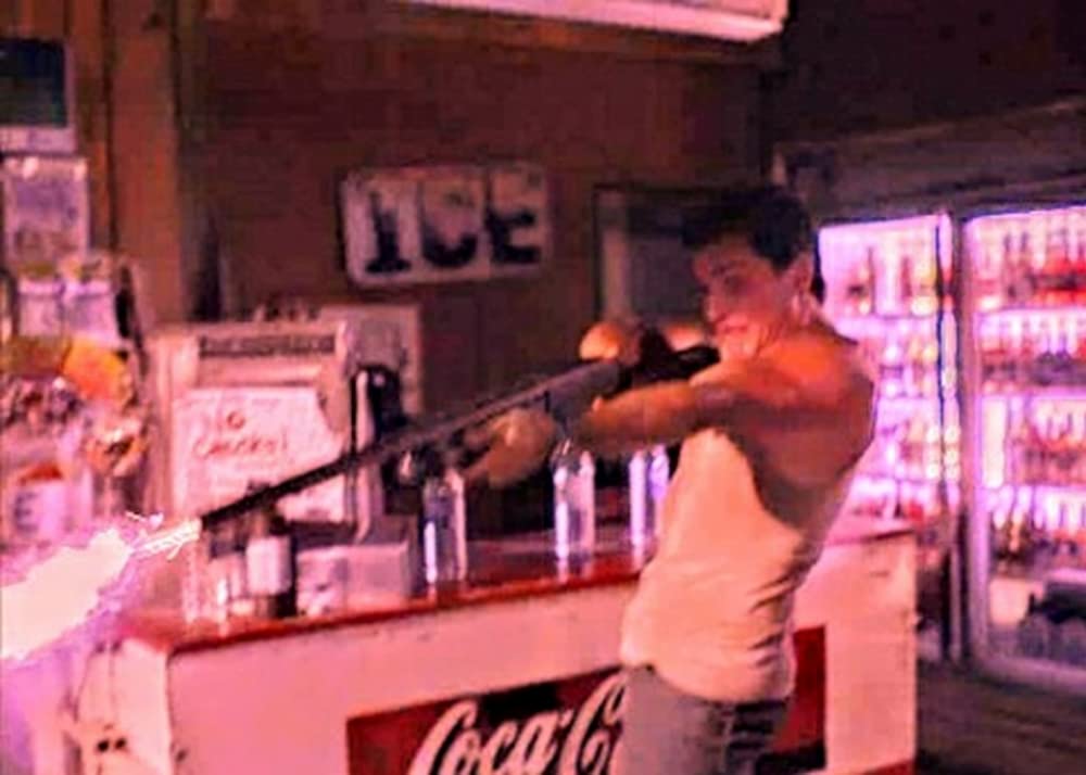 レプティリアの画像