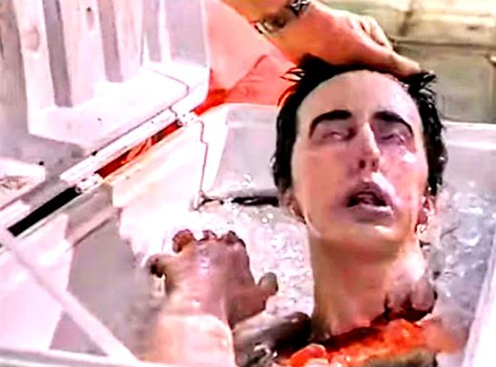 レプティリアの画像