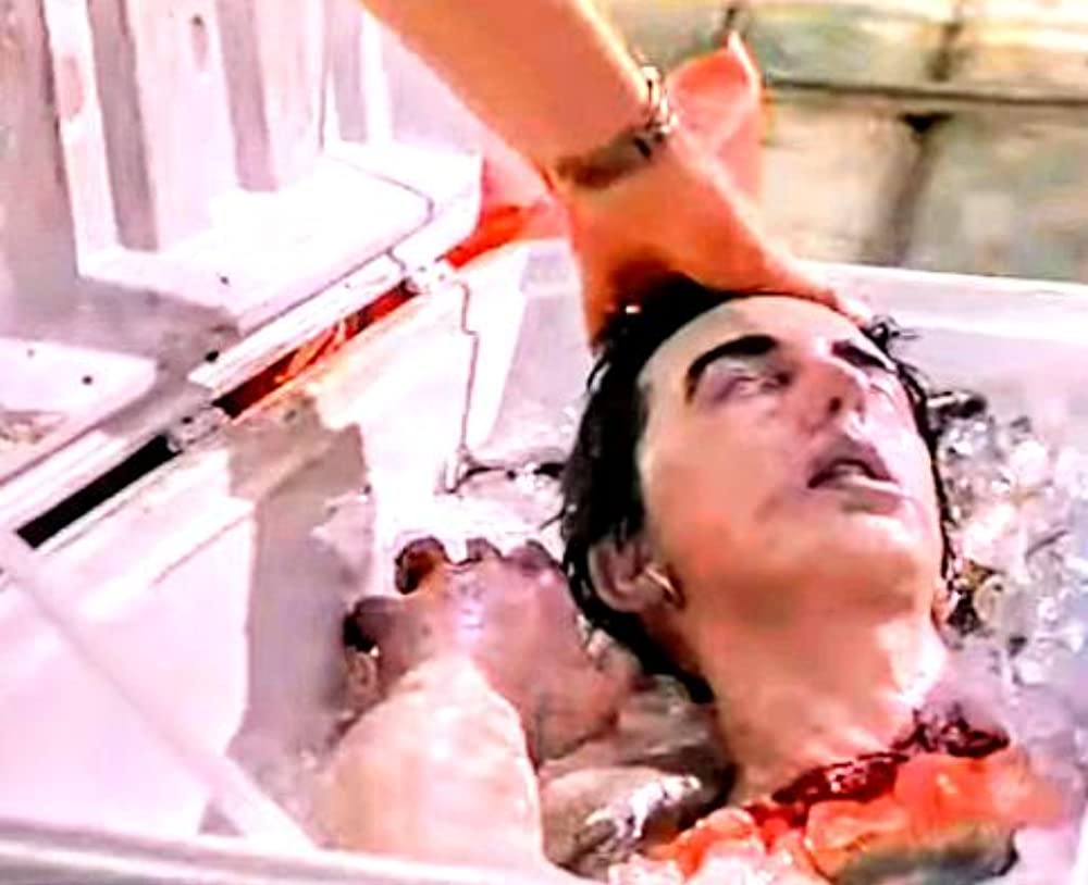 レプティリアの画像