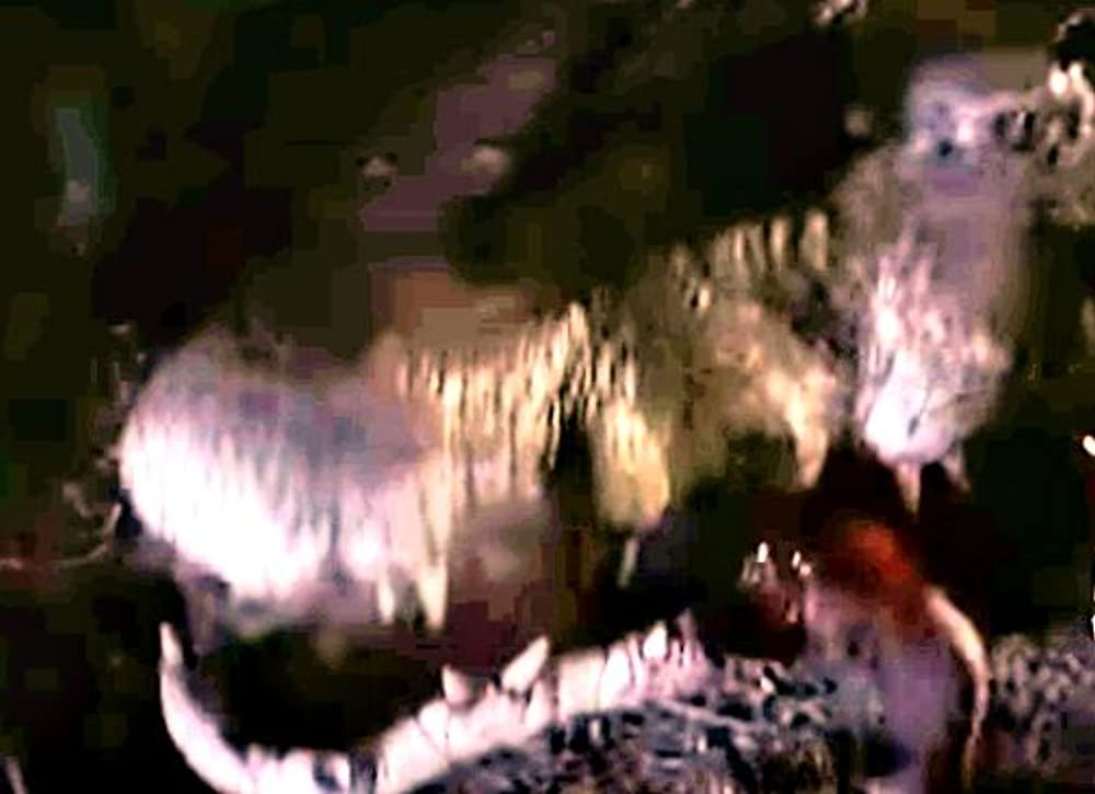 レプティリアの画像