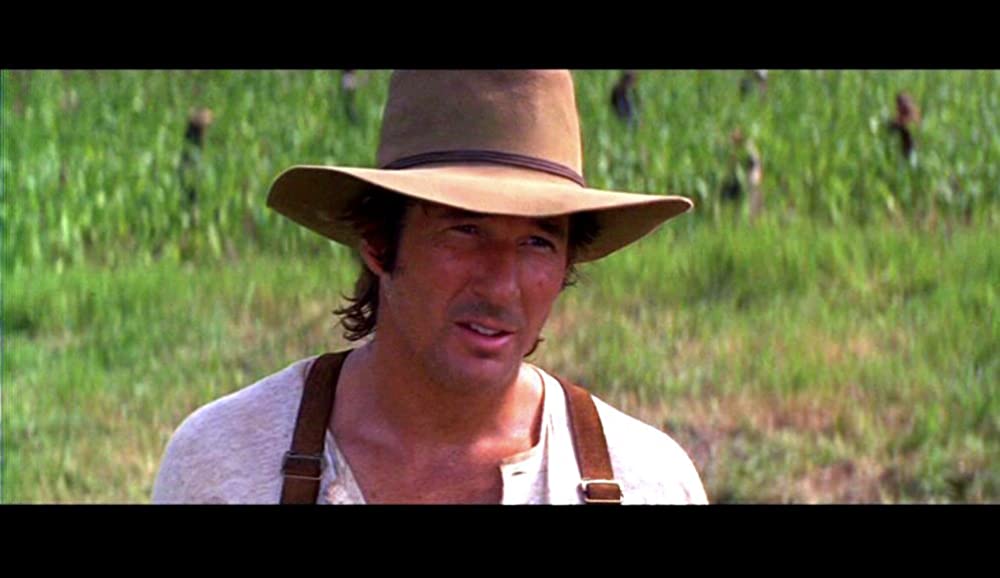 ジャック・サマースビーの画像