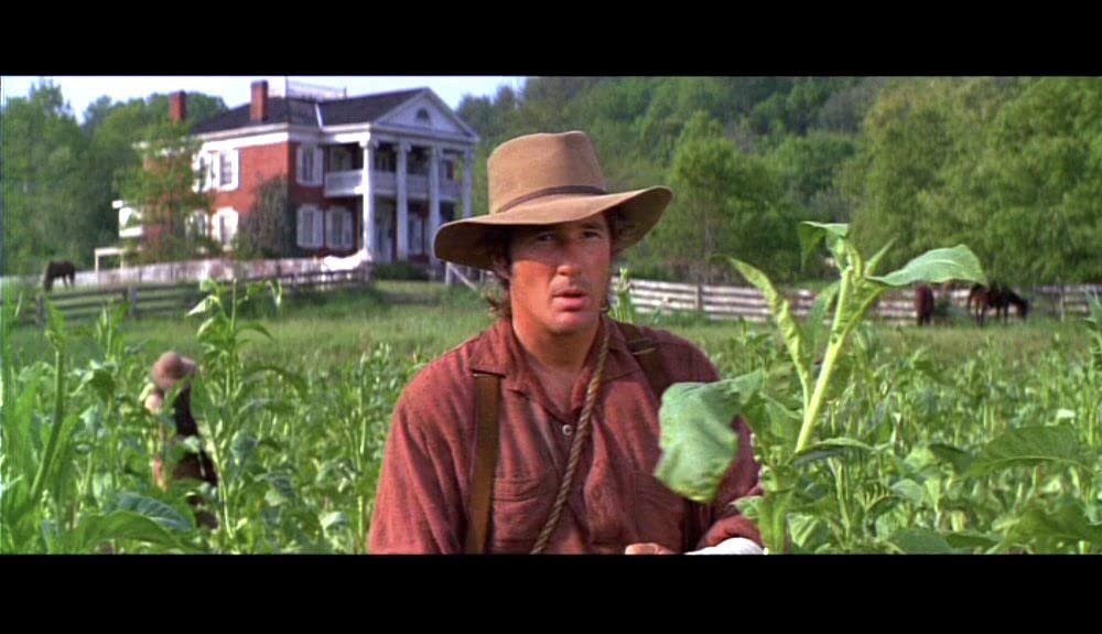 ジャック・サマースビーの画像