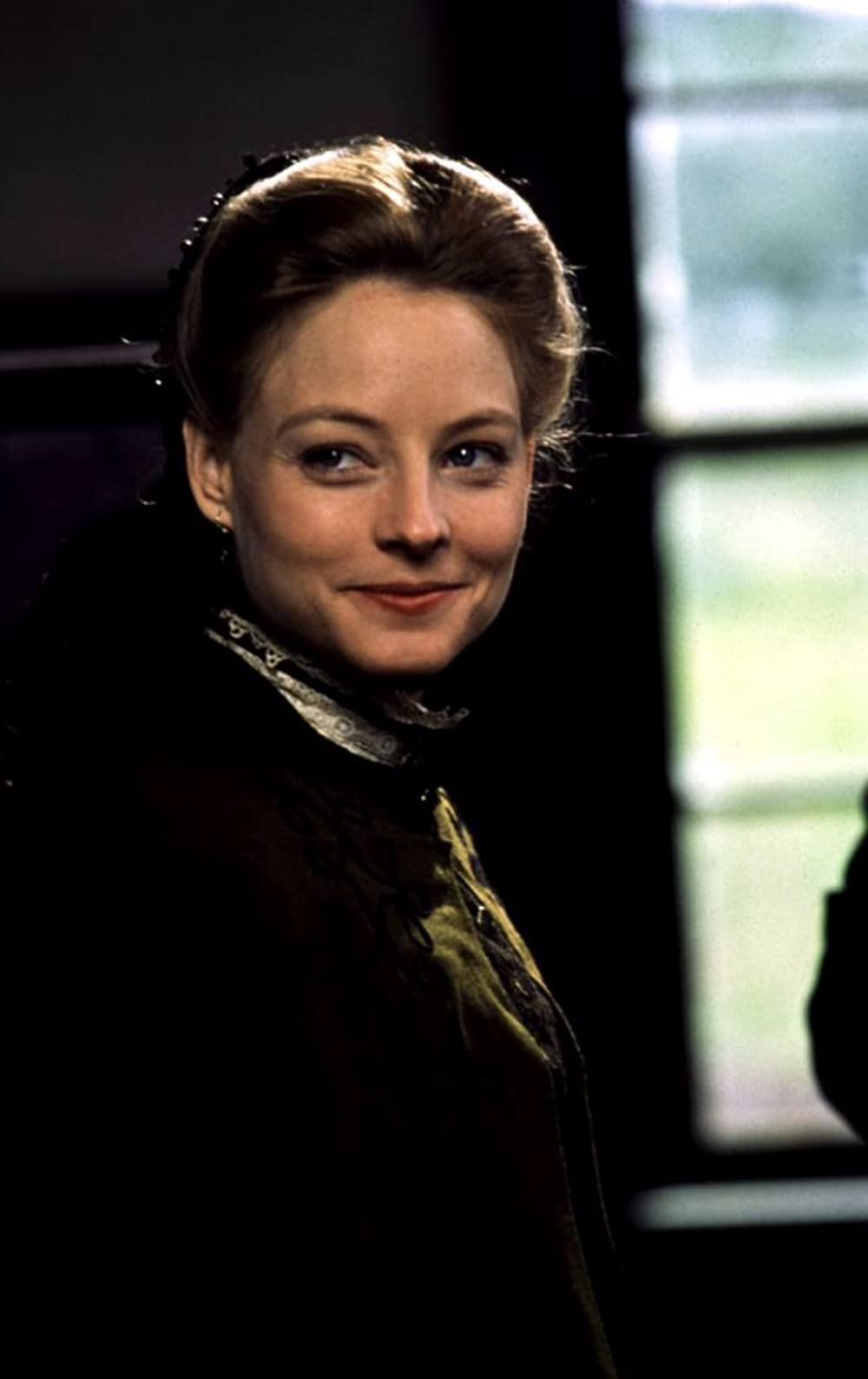 ジャック・サマースビーの画像