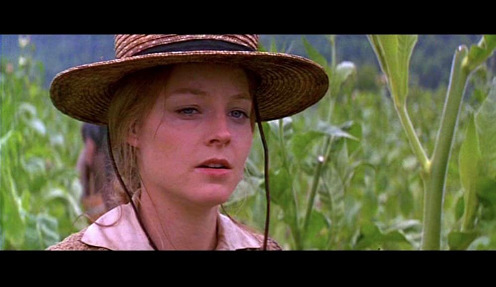 ジャック・サマースビーの画像