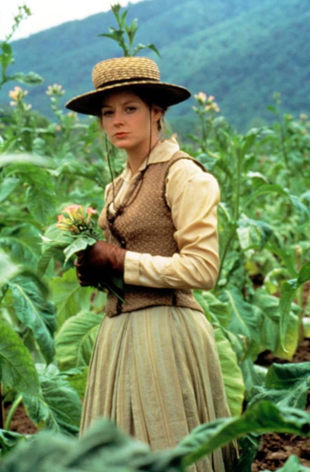 ジャック・サマースビーの画像