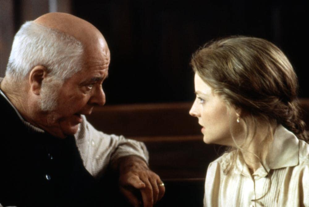 ジャック・サマースビーの画像