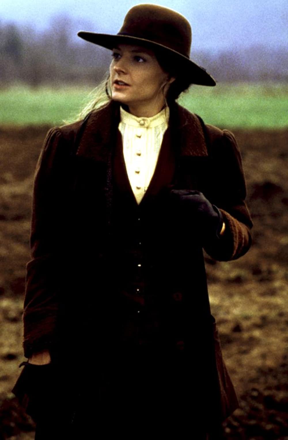 ジャック・サマースビーの画像