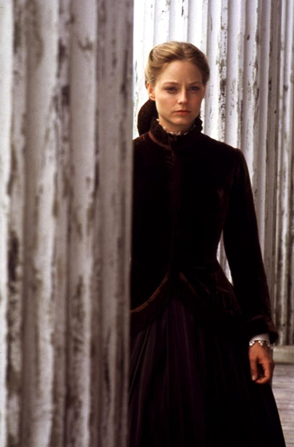 ジャック・サマースビーの画像