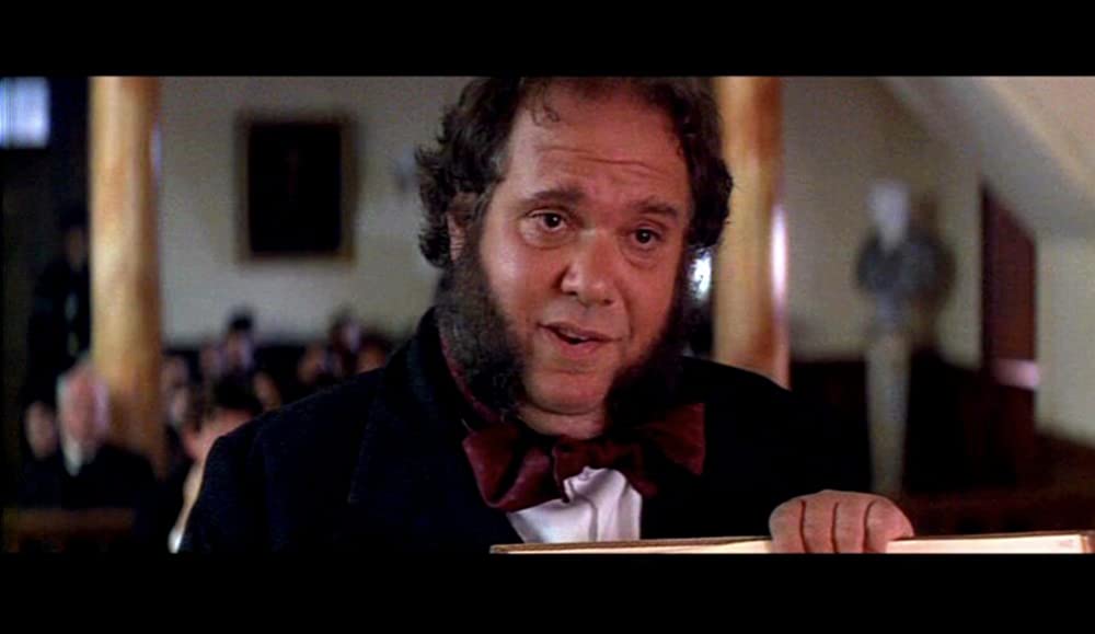 燃えつきるまでの画像