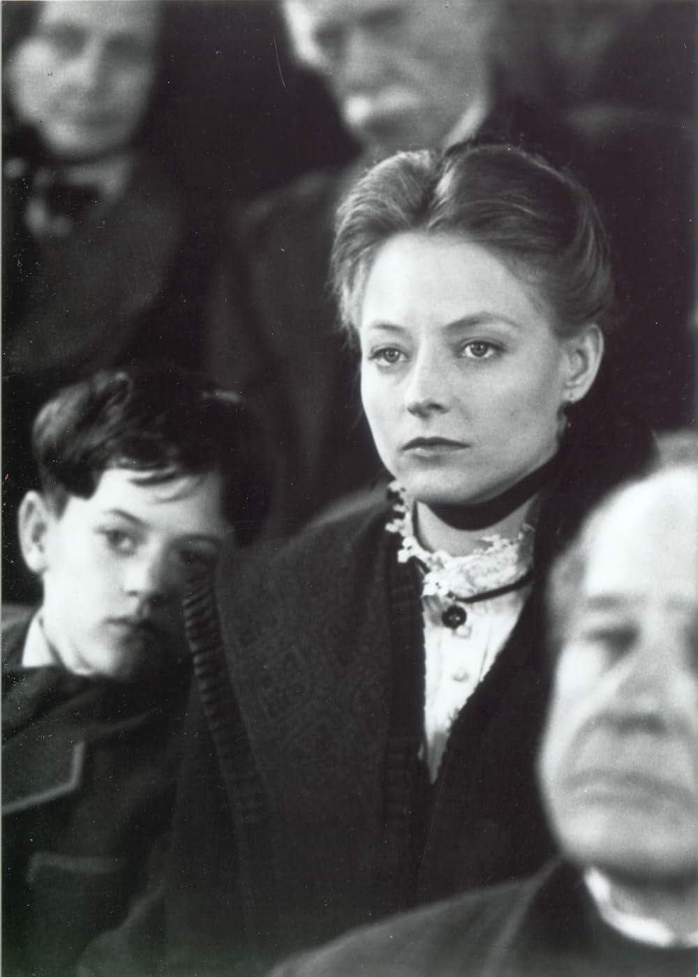 ジャック・サマースビーの画像