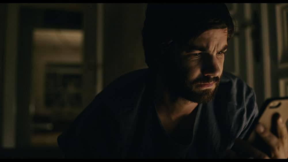 ベルリン、アイラブユーの画像