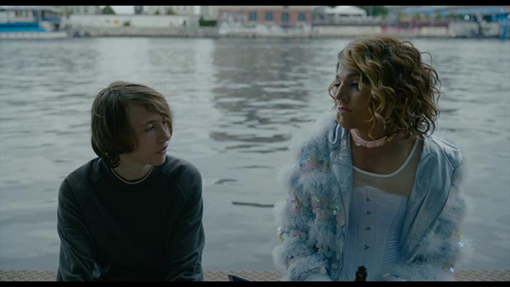 ベルリン、アイラブユーの画像