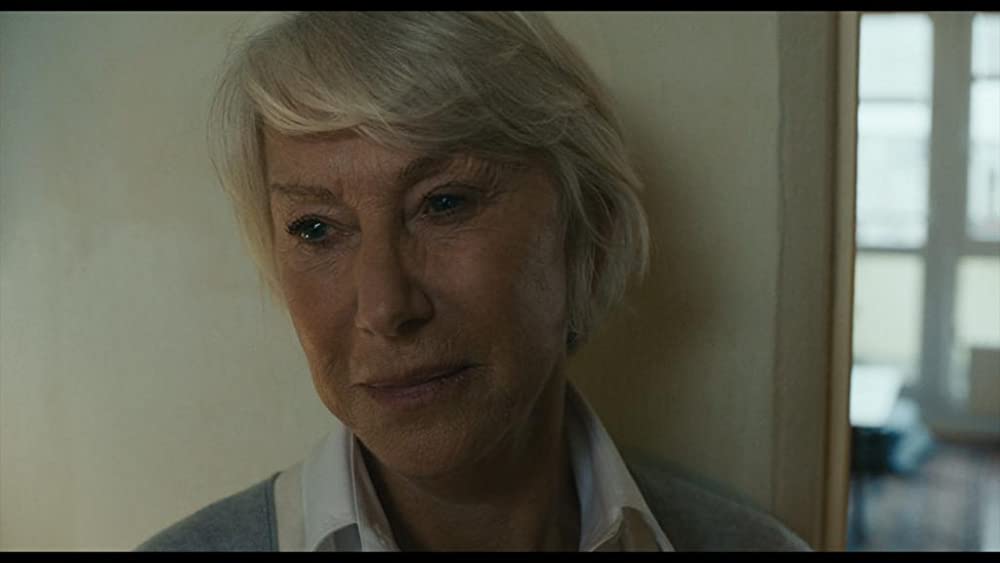 ベルリン、アイラブユーの画像