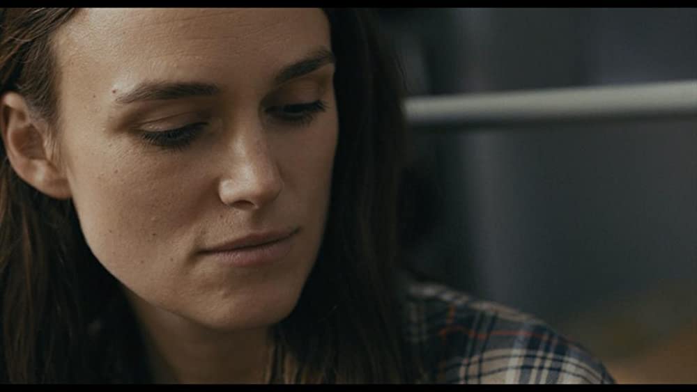 ベルリン、アイラブユーの画像