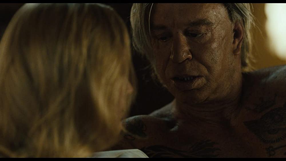 ベルリン、アイラブユーの画像