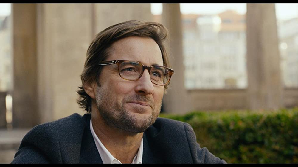 ベルリン、アイラブユーの画像