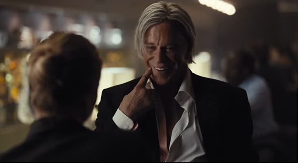 ベルリン、アイラブユーの画像