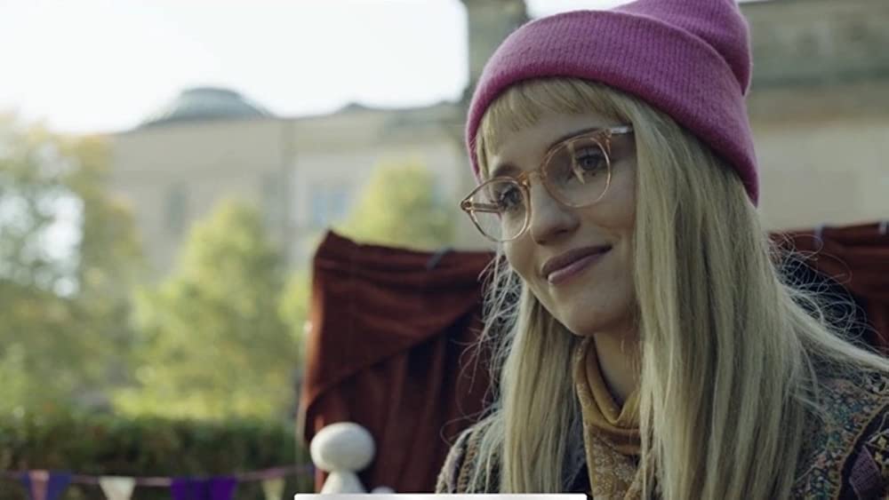 ベルリン、アイラブユーの画像