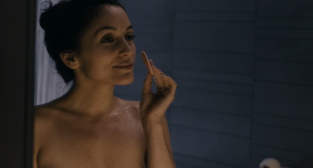 ベルリン、アイラブユーの画像