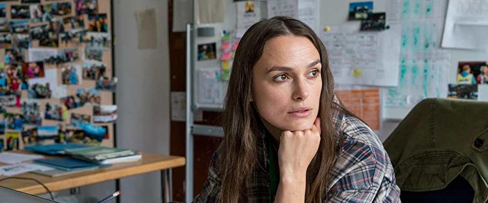 ベルリン、アイラブユーの画像