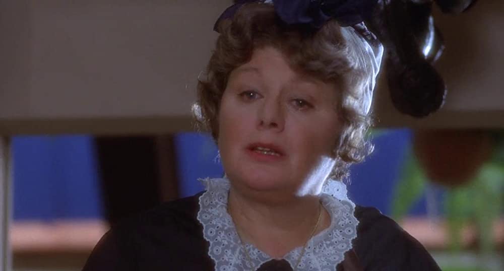 ザ・ビジターの画像