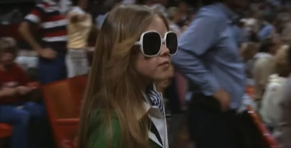 ザ・ビジターの画像